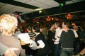 10 Jaar Crossfire - 159 * 1728 x 1152 * (820KB)